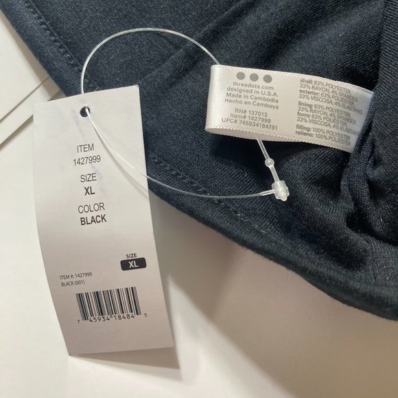 Jacket - Picture 5 of 10